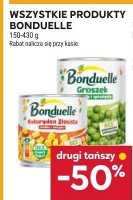 Wszystkie rodzaje produktów promocja w Stokrotka