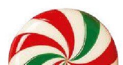 Katalog Magia Świąt, strona 2 promocja w Drogerie Natura