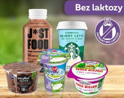 Gazetka Spożywcza, strona 15 promocja w Żabka