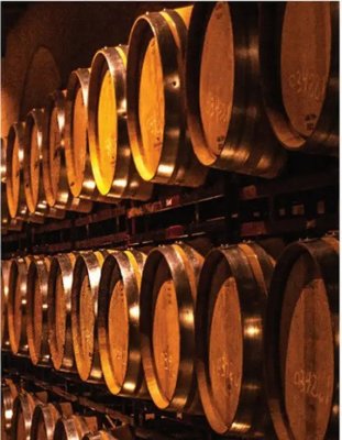 Smak Chill&Fun, strona 4 promocja w Makro