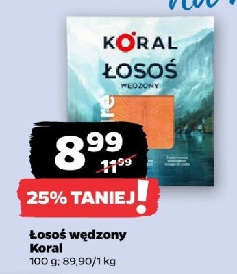 艁oso艣 w臋dzony Port netto promocja w Netto