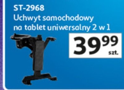 Znane Marki duży wybór Hipermarket, strona 37 promocja w Auchan