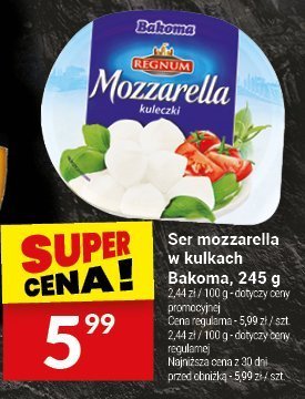 Gazetka, strona 13 promocja w Twój Market