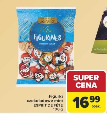 Gazetka Carrefour Market od poniedziałku, strona 6 promocja w Carrefour Market