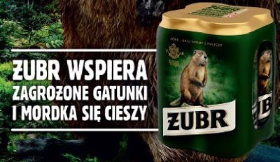 Gazetka Lubelskie Market, strona 5 promocja w Chorten