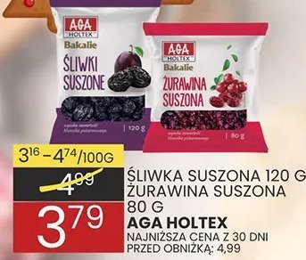 Gazetka, strona 5 promocja w Wafelek