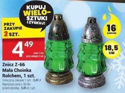 Gazetka, strona 36 promocja w Twój Market