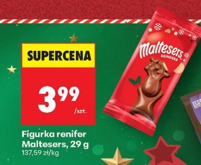 Od czwartku, Z ladą tradycyjną, strona 46 promocja w Biedronka