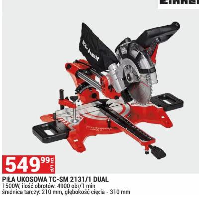 Pi艂a promocja w Merkury Market