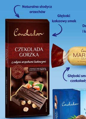 Katalog Wyjątkowa Jakość, strona 13 promocja w POLOmarket