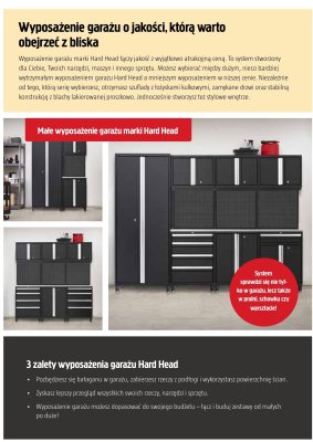 Gazetka, strona 13 promocja w Jula