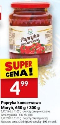 Gazetka, strona 25 promocja w Twój Market