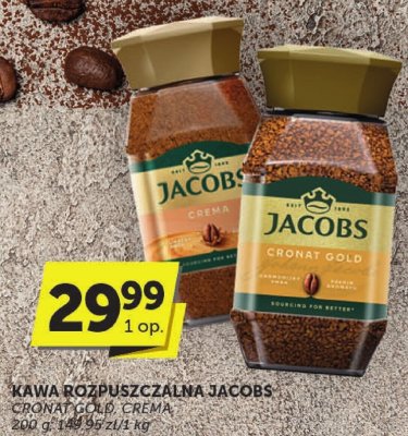 Kawa promocja w Groszek