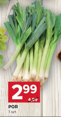 Biustonosz sportowy 75b-85c Active touch promocja w Stokrotka