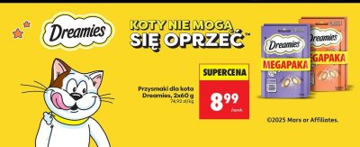 Gazetka, Z ladą tradycyjną, strona 79 promocja w Biedronka