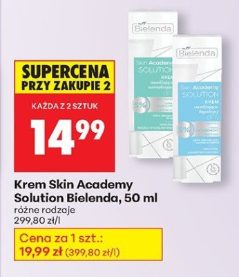 Od poniedziałku, Z ladą tradycyjną, strona 70 promocja w Biedronka