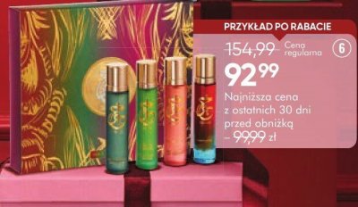 Perfumy LATTAFA YARA CANDY damska woda perfumowana promocja w Super-Pharm