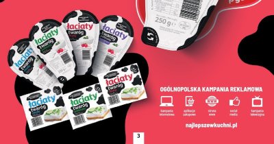 Specjalna Oferta Jubileuszowa, strona 2 promocja w Selgros