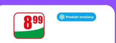 Specjalna oferta na 29.10.2025 - promocje spoza gazetki, strona 7 promocja w Dino