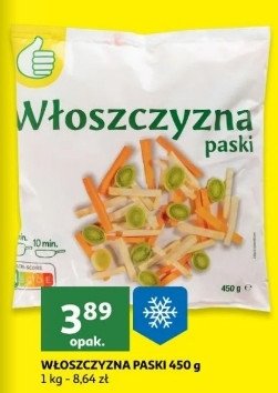W艂oszczyzna paski Podniesiony kciuk promocja