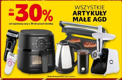 Oferta Kaufland - Non Food, strona 2 promocja w Kaufland