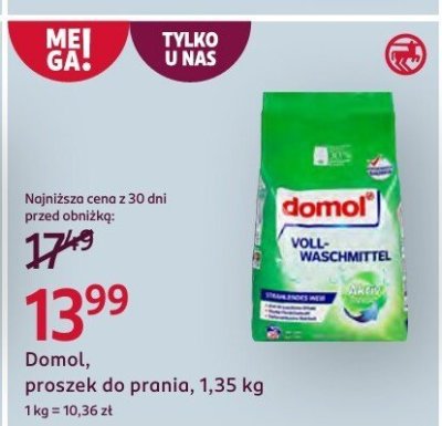 Gazetka, strona 3 promocja w Rossmann