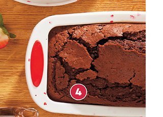 Keksówka  promocja w Biedronka