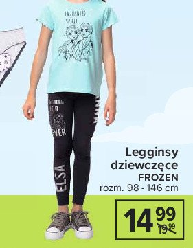 Klapki ogrodowe lol surprise rozm. 22-33 promocja
