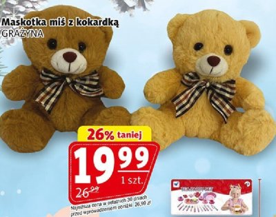 Gra promocja w Prim Market