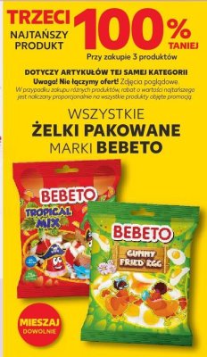 Oferta Kaufland, strona 34 promocja w Kaufland