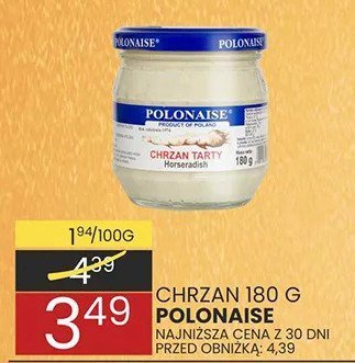 Gazetka, strona 4 promocja w Wafelek