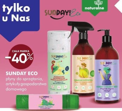 Gazetka, strona 4 promocja w Super-Pharm