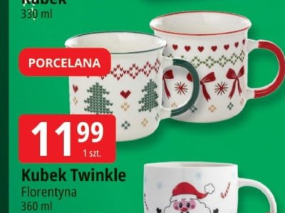 Oferta E.Leclerc I Mikołajkowy wybór w dobrej cenie, strona 21 promocja w Leclerc