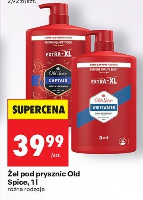 Od czwartku, Z ladą tradycyjną, strona 72 promocja w Biedronka