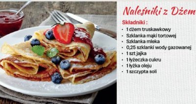 Gazetka Małopolska, Śląsk, Podkarpacie, Opolskie Market, strona 1 promocja w Chorten