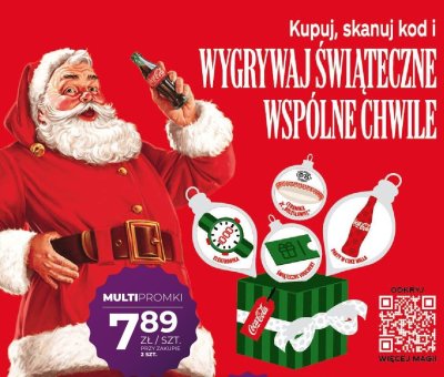 Gazetka piwna, strona 23 promocja w Duży Ben