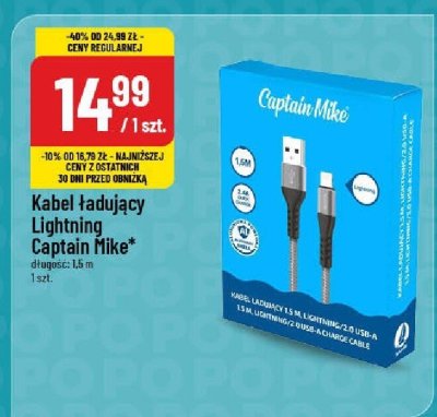 Gazetka, strona 71 promocja w POLOmarket