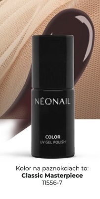 Magazyn Kolorami jesień się zaczyna, strona 142 promocja w Hebe