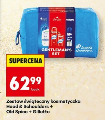 Od czwartku, Z ladą tradycyjną, strona 54 promocja w Biedronka