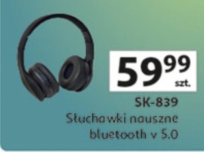 Znane Marki duży wybór Hipermarket, strona 39 promocja w Auchan