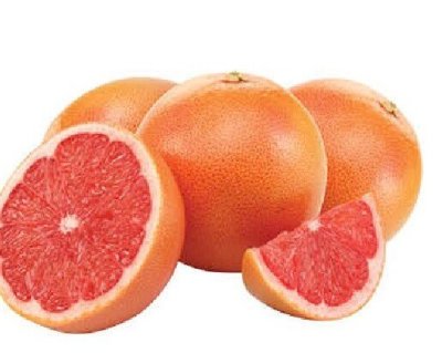 Gazetka Eurospar, strona 2 promocja w SPAR