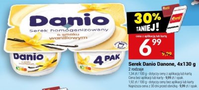 Ser promocja w Tw贸j Market