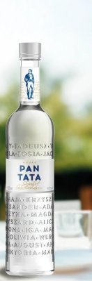 Czas na Toast!, strona 45 promocja w Biedronka