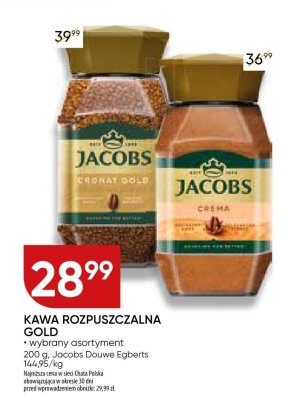 Kawa promocja w Chata Polska