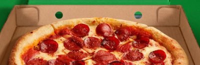 Gazetka weekendowa, strona 5 promocja w Żabka