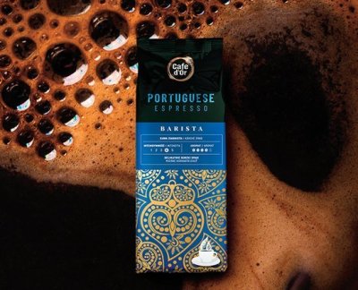 Od czwartku, strona 71 promocja w Biedronka