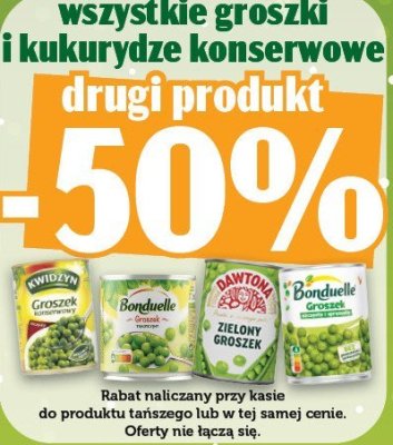 Superceny na Święta od czwartku, 11.12, strona 31 promocja w TOPAZ