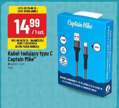 Gazetka, strona 71 promocja w POLOmarket