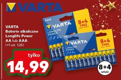 Oferta Kaufland - Non Food, strona 16 promocja w Kaufland