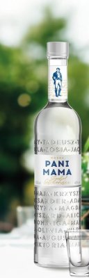 Czas na Toast!, strona 45 promocja w Biedronka